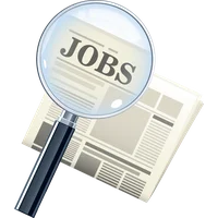 Apply for Job