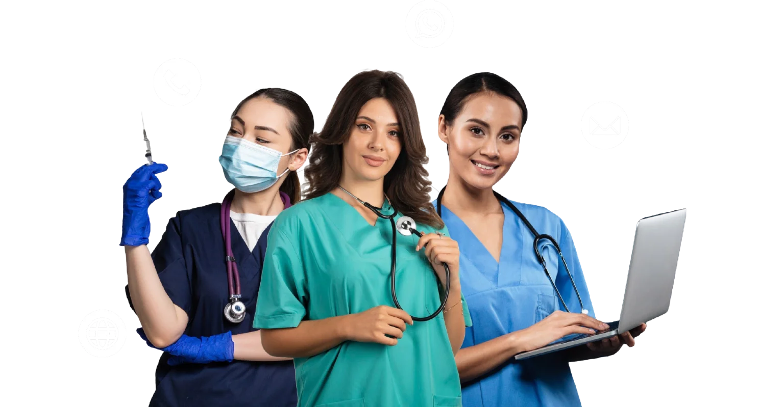 Mental Health Home Care